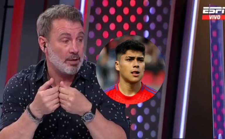 Barticciotto Ofrece Soluciones para Revitalizar la Carrera de Damián Pizarro en medio de Críticas del Sudamericano Sub 20 2025-02-12T11:33:14.000Z.jpg