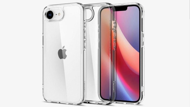 “iPhone SE 4: Lanzamiento Inminente con Innovaciones de Alta Tecnología y Accesibilidad a Precio Competitivo” 2025-02-12T12:05:22.000Z.jpg