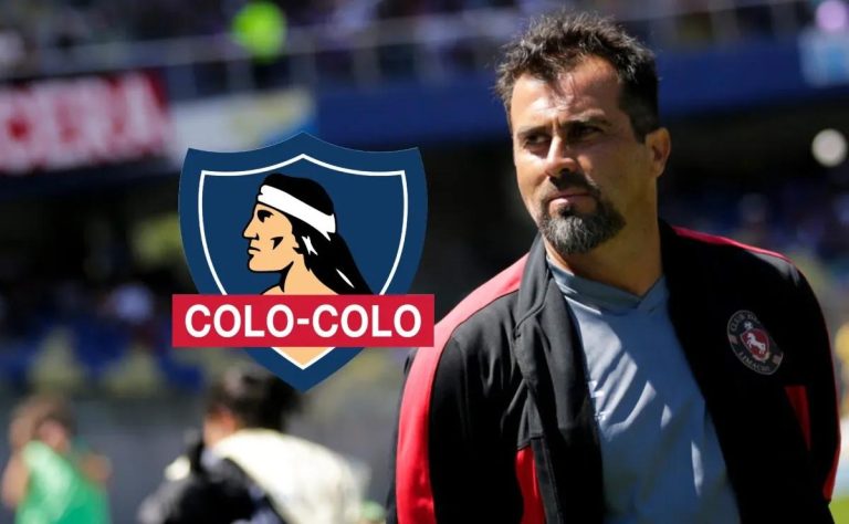 Colo Colo y Unión San Felipe: Un Enfrentamiento de Grandes Expectativas en Copa Chile 2025 este 12 de Febrero en el Estadio Monumental 2025-02-12T12:14:34.000Z.jpg
