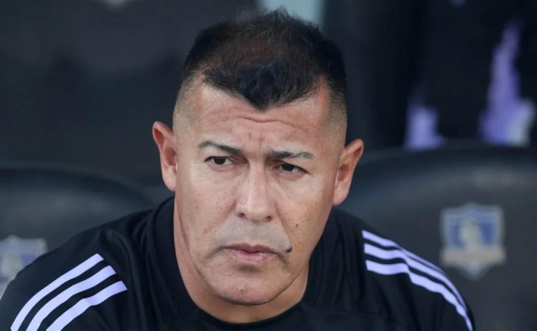 Colo Colo busca su primer triunfo en la Copa Chile 2025: Almirón sorprende al dejar fuera a tres jugadores clave antes de enfrentar a Unión San Felipe 2025-02-12T14:35:15.000Z.jpg