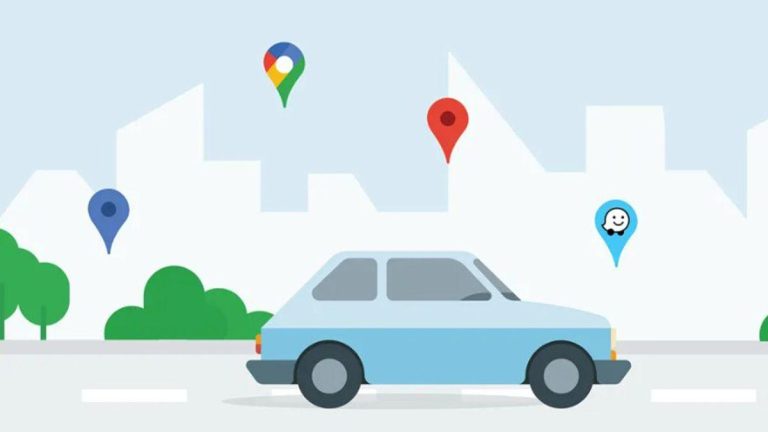 Google Maps se Renueva: Funciones Mejoradas para Reportar Incidentes en Tiempo Real 2025-02-12T14:38:30.000Z.jpg