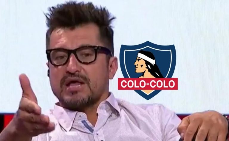 Lucas Cepeda y el Interés de River Plate: La Decisión Clave que Podría Redefinir su Futuro en Colo Colo 2025-02-12T15:26:52.000Z.jpg