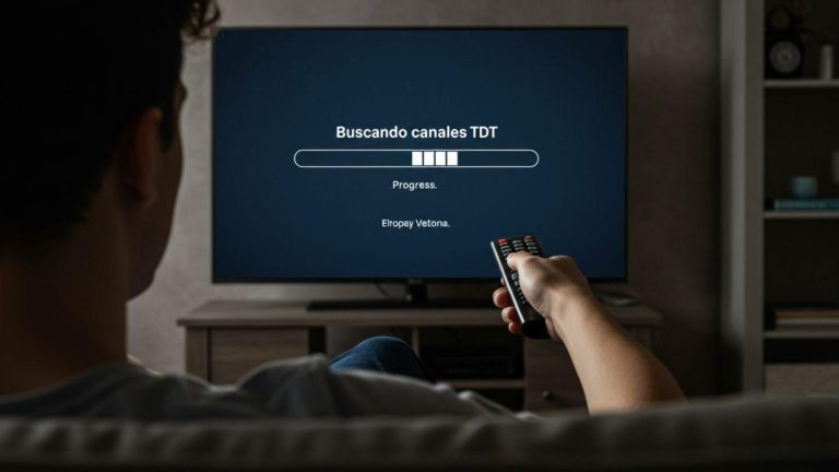 La revolución de la Televisión Digital Terrestre en España: cómo prepararte para la transición al UHD y no perderte ningún canal 2025-02-12T16:09:10.000Z.jpg