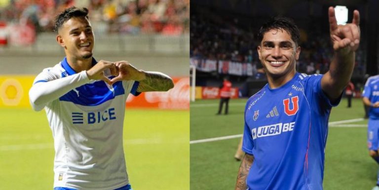 Inicio del Campeonato Nacional 2025: Universidad de Chile y Universidad Católica Enfrentan Desafíos por Bajas Significativas en el Plantel 2025-02-12T16:32:39.000Z.jpg