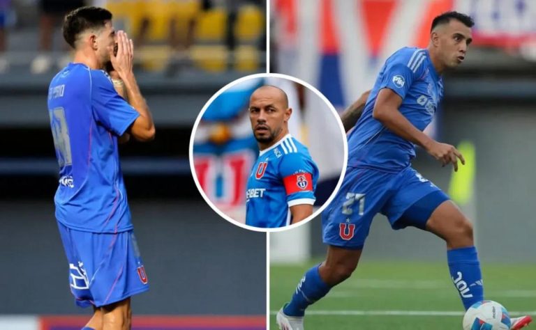 Marcelo Díaz impulsa la unidad tras la victoria de Universidad de Chile frente a Santiago Morning en Copa Chile 2025-02-12T17:10:11.000Z.jpg
