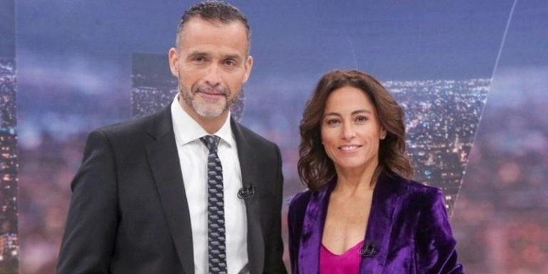 El ascenso de 24 Horas Central en el rating chileno: estrategias exitosas y liderazgo en TVN bajo la dirección de Gerson del Río 2025-02-12T19:12:05.000Z.jpg