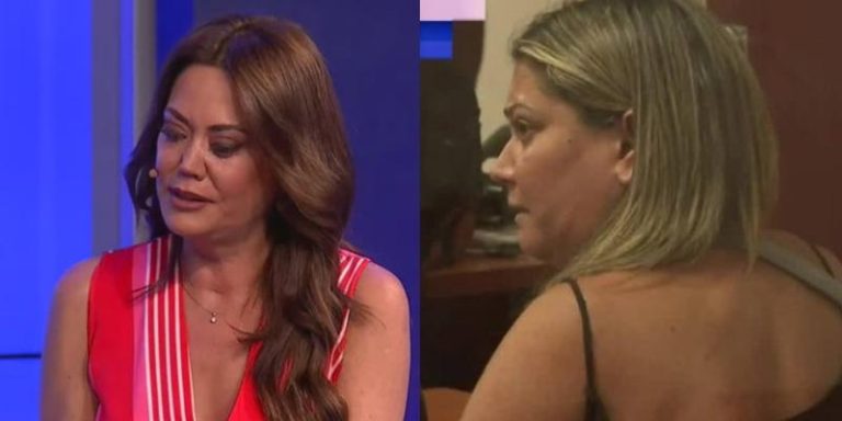 “Conmoción en la farándula chilena: Denisse Campos protagoniza violento altercado en Viña del Mar y Daniella Campos rompe el silencio sobre el distanciamiento familiar” 2025-02-12T20:23:20.000Z.jpg