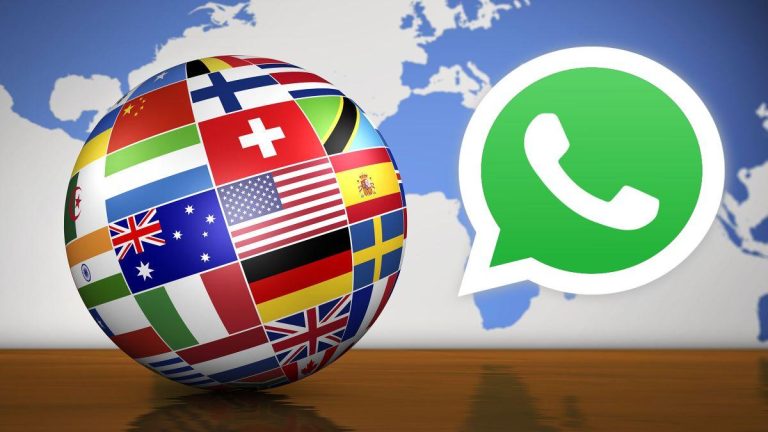WhatsApp Revoluciona la Comunicación en 2025 con Traducción en Tiempo Real para Romper Barreras Lingüísticas 2025-02-12T20:28:51.000Z.jpg
