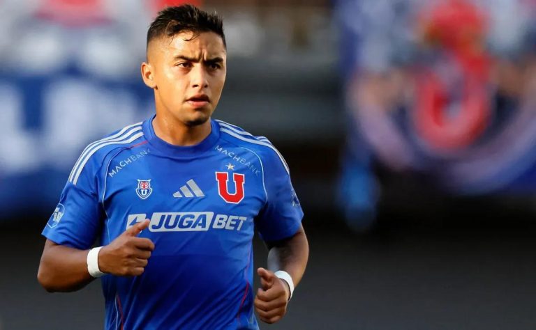 Nicolás Guerra lidera la ofensiva de Universidad de Chile contra Ñublense en el debut de la Primera División 2025 2025-02-12T20:33:14.000Z.jpg