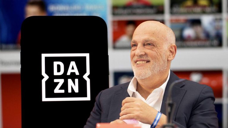 Impacto de IPTV piratas en el fútbol francés: La disputa entre DAZN y la LFP amenaza el acceso televisivo para aficionados 2025-02-12T22:47:26.000Z.jpg