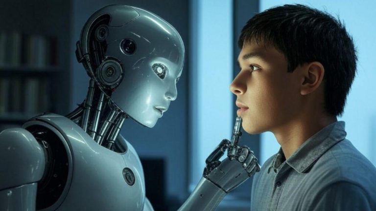 Google revoluciona la privacidad con IA para detectar cuentas falsas por edad: un avance innovador que plantea preocupaciones éticas 2025-02-13T04:00:02.000Z.jpg