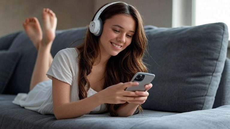 “Descubre cómo la música afecta tu productividad al navegar por la web: ¿aliado o distracción?” 2025-02-13T05:00:11.000Z.jpg