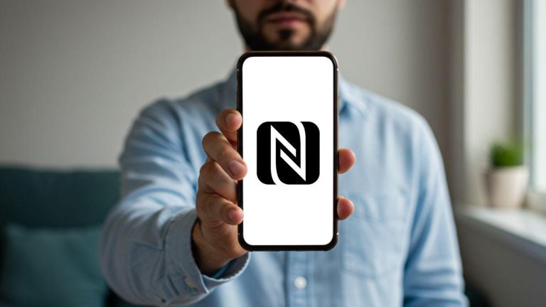 Icono “N” en Android: Descubre la Revolucionaria Tecnología NFC para Pagos Seguros y Conexiones Rápidas 2025-02-13T05:45:03.000Z.jpg