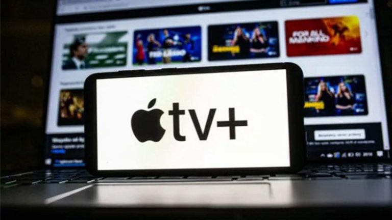 Apple TV+ lanza su aplicación oficial para Android: Expansión estratégica y mejoras en la experiencia de usuario 2025-02-13T09:39:10.000Z.jpg