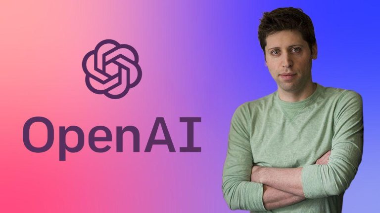 Revolución en Inteligencia Artificial: OpenAI Simplifica la Interacción con GPT-4.5 y Presenta GPT-5 para un Futuro Multifuncional 2025-02-13T10:16:22.000Z.jpg