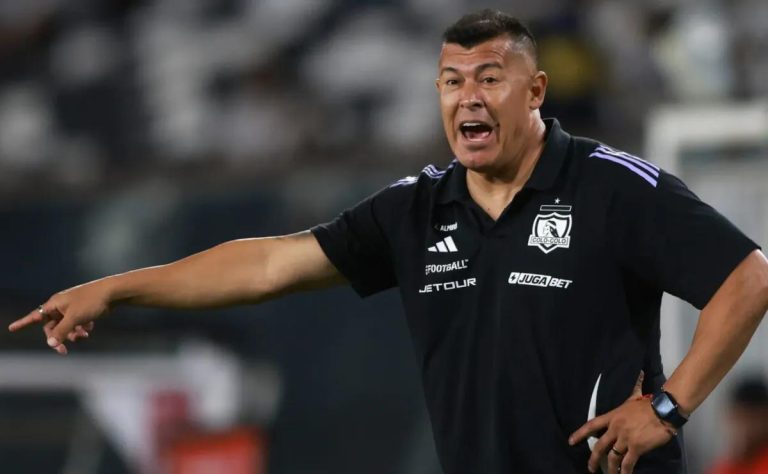Jorge Almirón Revoluciona el Arco de Colo Colo: Fernando de Paul Brilla en Goleada de Copa Chile y Define Estrategia para el Campeonato Nacional 2025-02-13T11:12:26.000Z.jpg