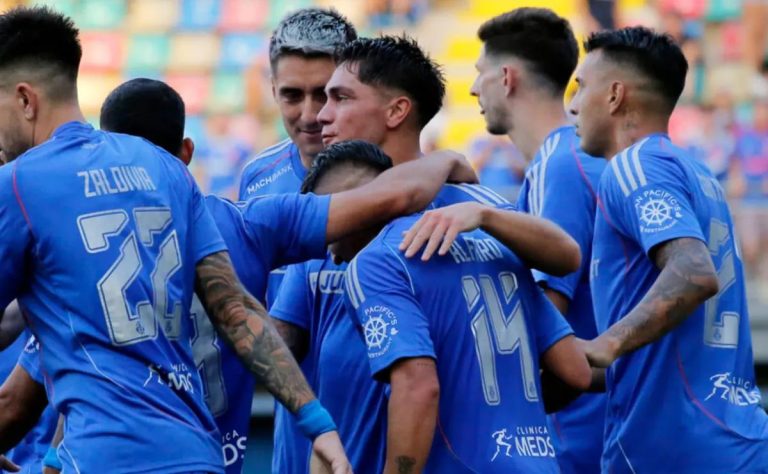 Universidad de Chile 2025: Plantel Renovado y Listo para Enfrentar Desafíos Clave con Gustavo Álvarez 2025-02-13T11:38:13.000Z.jpg