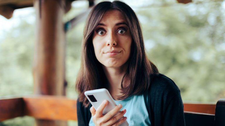 La estafa Wangiri regresa con fuerza: advertencias y consejos para protegerse de este fraude telefónico internacional en 2025 2025-02-13T13:32:00.000Z.jpg