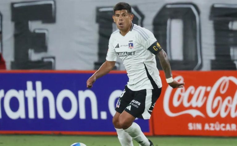 Esteban Pavez Apoya con Firmeza al Joven Francisco Marchant tras la Victoria de Colo Colo en la Copa Chile 2025-02-13T14:38:20.000Z.jpg