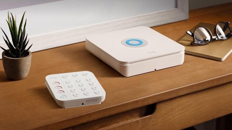 Protege tu hogar con el nuevo Kit Ring Alarm M de Amazon: seguridad accesible y eficiente por solo 269€ 2025-02-13T15:30:30.000Z.jpg