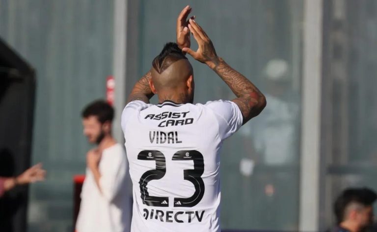 Arturo Vidal sorprende con el lanzamiento de su serie biográfica sobre Colo Colo: una historia de éxito y pasión futbolística 2025-02-13T16:59:17.000Z.jpg