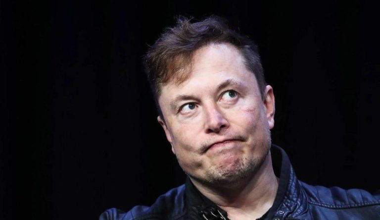 Elon Musk Revoluciona Twitter: Transformación en X y Aumento de Discursos de Odio 2025-02-13T18:00:05.000Z.jpg