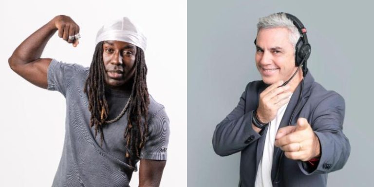 Canal 13 revela nuevos integrantes de El Fenómeno con Joao Makuzulu al frente: el programa familiar que promete revolucionar la televisión chilena este verano 2025-02-13T18:47:48.000Z.jpg