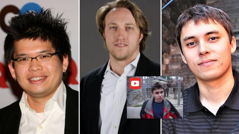 El primer vídeo de YouTube “Me at the zoo” y su impacto en la revolución de contenido en línea, 18 años después de su publicación 2025-02-13T19:30:03.000Z.jpg