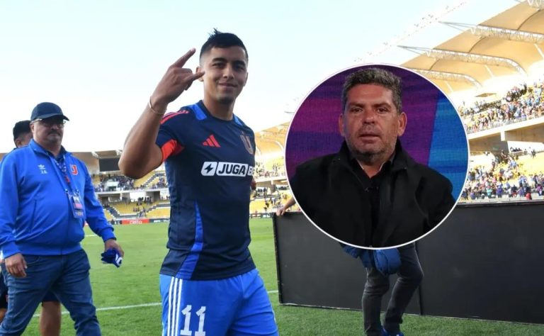Universidad de Chile en el Dilema del Delantero: Nicolás Guerra versus Lucas Di Yorio para el Arranque del Campeonato Nacional 2025 2025-02-13T20:36:32.000Z.jpg