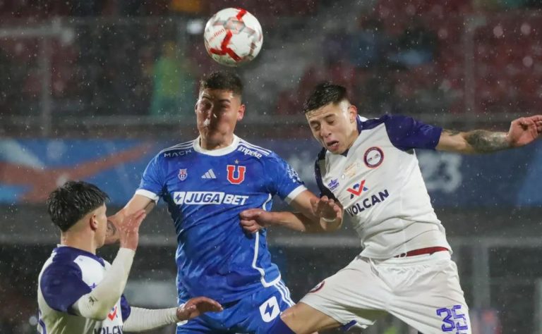 Cristóbal Muñoz brilla en Primera B y sueña con regresar a Universidad de Chile en 2025 2025-02-13T22:29:41.000Z.jpg