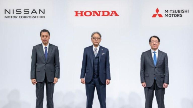 Cancelación de la Fusión Nissan-Honda-Mitsubishi: Impacto en la Innovación Automotriz y en el Futuro de los Coches Eléctricos 2025-02-13T23:42:45.000Z.jpg
