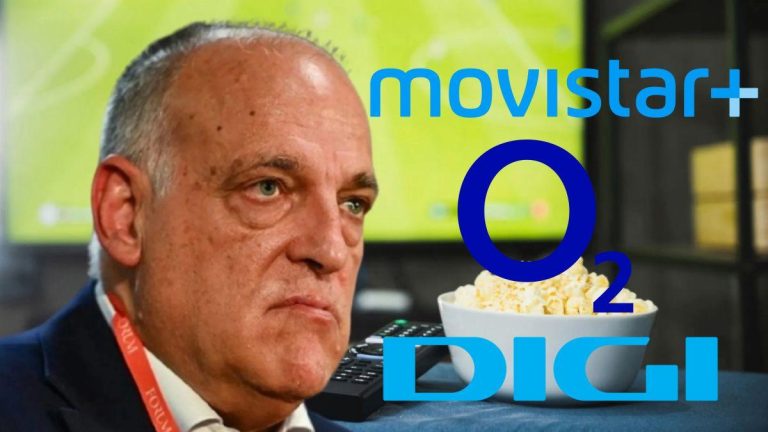 Problemas de conexión para usuarios de Movistar, O2 y DIGI: bloqueos de IP afectan tanto a IPTV pirata como a sitios legales 2025-02-14T13:09:30.000Z.jpg