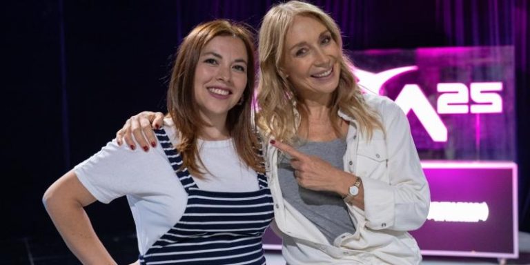 “Optimización Vocal en Viña del Mar: Bárbara Carvajal Prepara a Karen Doggenweiler para el Festival” 2025-02-14T13:24:36.000Z.jpg