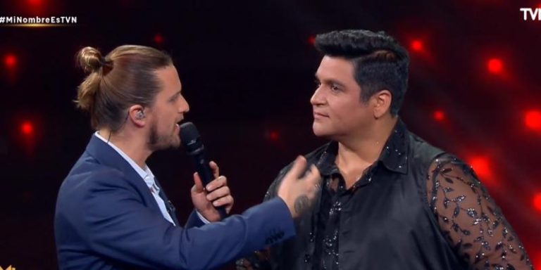 El emotivo adiós de Chayanne en “Mi Nombre Es” tras polémico impasse que enciende las redes sociales 2025-02-14T14:07:27.000Z.jpg