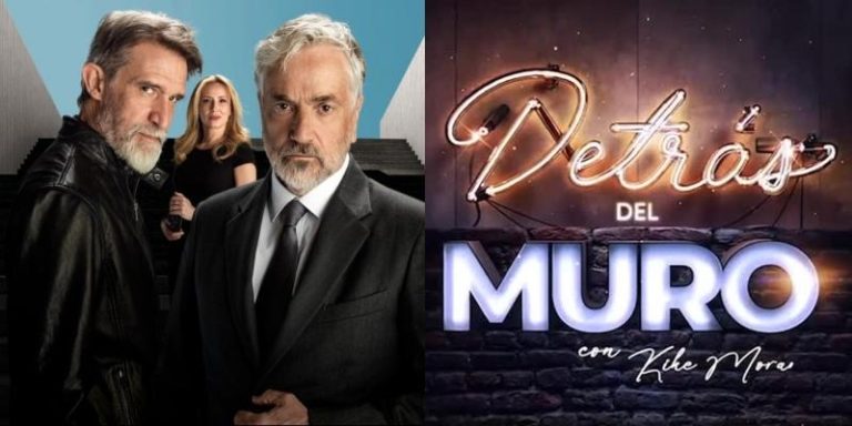 Impactante éxito de Los Casablanca: la teleserie de Mega lidera el rating nocturno con cifras récord 2025-02-14T14:47:43.000Z.jpg