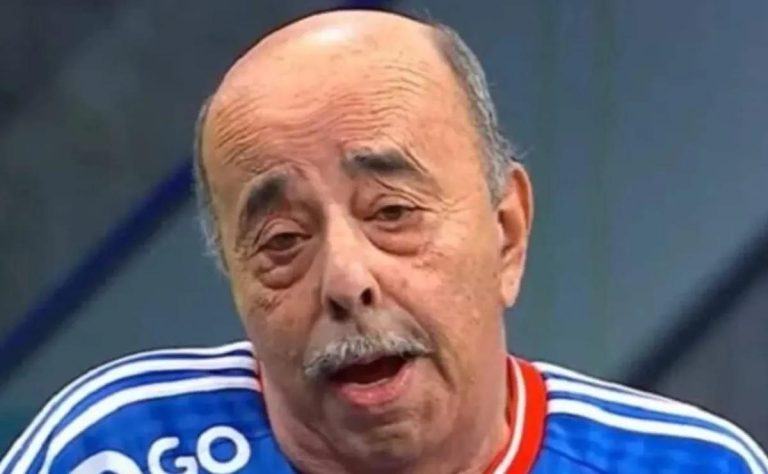 Universidad de Chile lista para enfrentar a Ñublense en el emocionante debut del Campeonato Nacional 2025 con el foco en Nicolás Guerra 2025-02-14T15:07:26.000Z.jpg