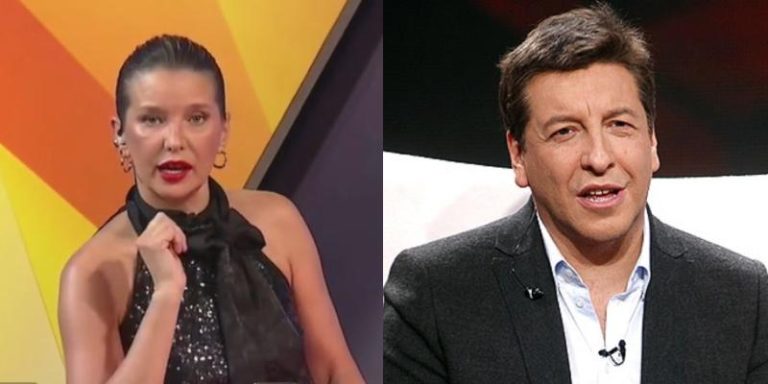 Escándalo en la Farándula Chilena Claudia Schmidt Ataca a Julio César Rodríguez en «Que Te Lo Digo» y Desata Controversia 2025-02-14T15:51:12.000Z.jpg