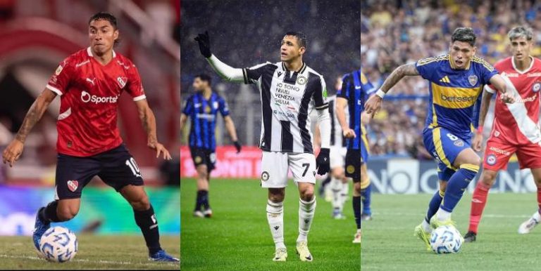 Fútbol Chileno en Auge: Futbolistas Triunfan Globalmente y Desafían a Gareca para el Mundial 2026 2025-02-14T16:40:27.000Z.jpg