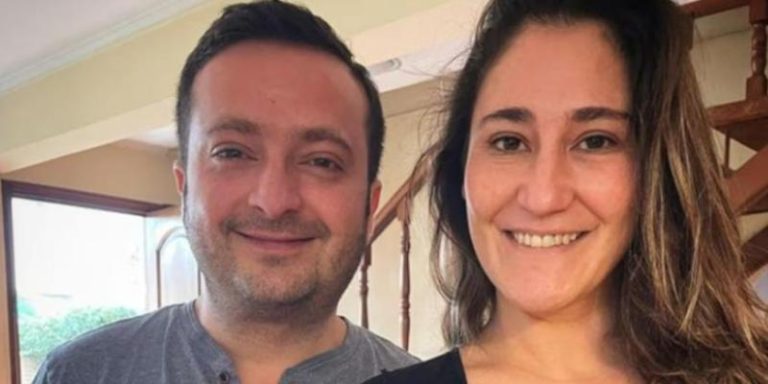Belén Mora y Toto Acuña dan la bienvenida a su hijo Damián en el Día del Amor: emoción en la farándula chilena 2025-02-14T16:41:16.000Z.jpg