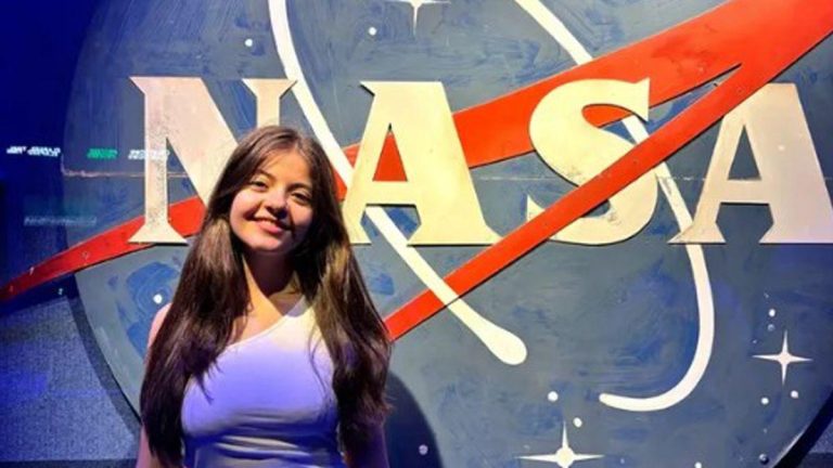 Aitana Ferreyra Denz, la joven argentina que conquista la NASA: su camino hacia la exploración espacial y futuras misiones a Marte 2025-02-14T17:00:08.000Z.jpg
