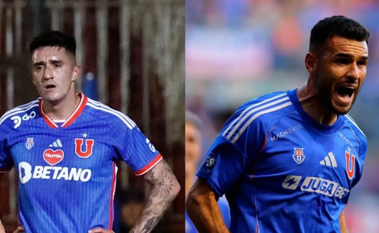 Universidad de Chile: Preparativos, Controversias y la Ausencia de Zaldivia Antes del Debut en el Campeonato Nacional 2025 2025-02-14T17:02:20.000Z.jpg