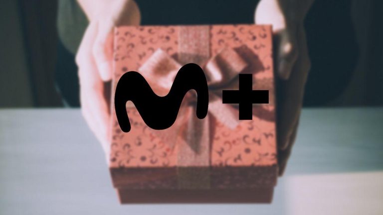 Movistar Plus+ revoluciona la televisión con el modo “3 por 1” y nuevos canales para enriquecer tu experiencia de visualización 2025-02-14T18:30:00.000Z.jpg