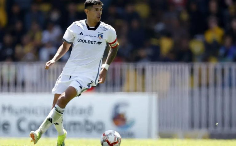 Francisco Marchant, la nueva promesa de Colo Colo para asegurar minutos Sub-21 en la temporada 2025 de la Liga de Primera 2025-02-14T20:57:41.000Z.jpg