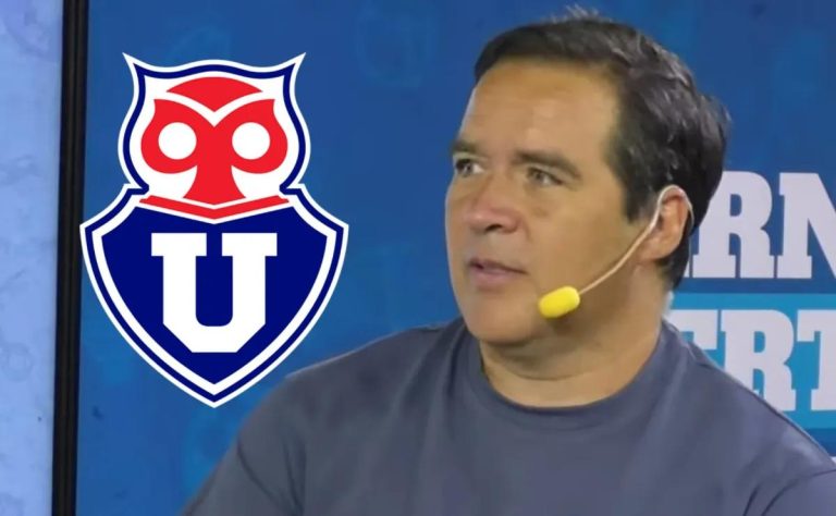 Universidad de Chile Debuta en el Torneo de Primera División 2025 entre Controversias por Refuerzos Extranjeros en la Suplencia 2025-02-14T21:36:01.000Z.jpg