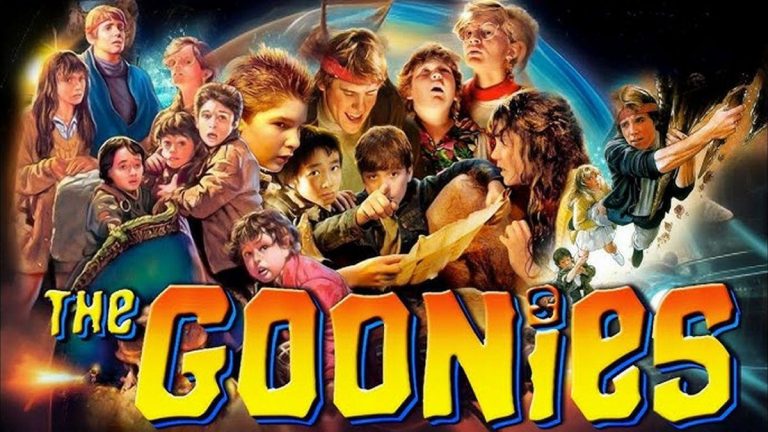 “Los Goonies 2 Regresa 40 Años Después: Todo lo que Sabemos sobre la Esperada Secuela del Clásico de 1985” 2025-02-14T23:47:36.000Z.jpg