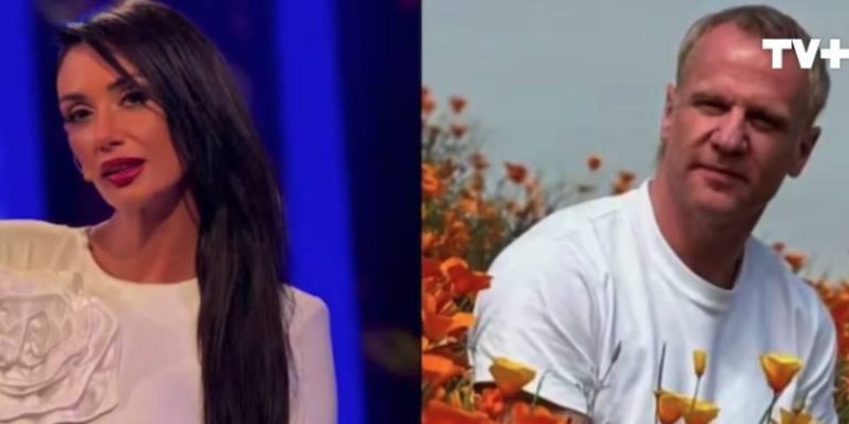 Descubrimientos sobre la conexión entre Pamela Díaz y Felipe Kast: revelaciones en “Sígueme” impulsan interés en la farándula chilena 2025-02-15T00:52:24.000Z.jpg