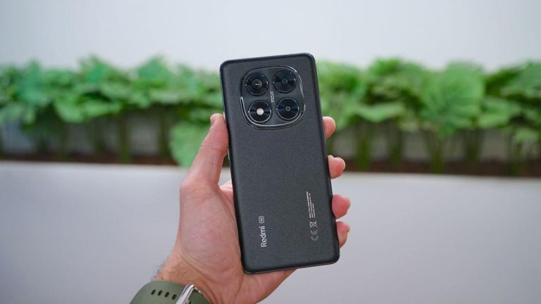 Redmi Note 14 Pro 5G: Innovación y Tecnología Avanzada en Móviles de Gama Media para 2025 2025-02-15T06:15:03.000Z.jpg