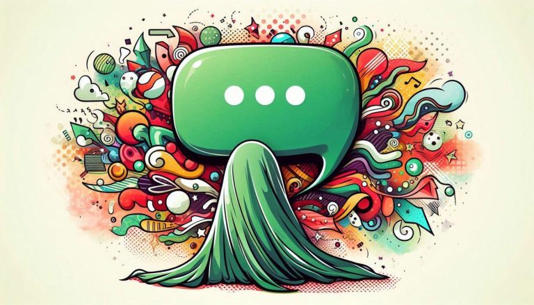 Descubre el truco para proteger tu identidad en WhatsApp ocultando tu nombre con un carácter invisible 2025-02-15T09:00:13.000Z.jpg