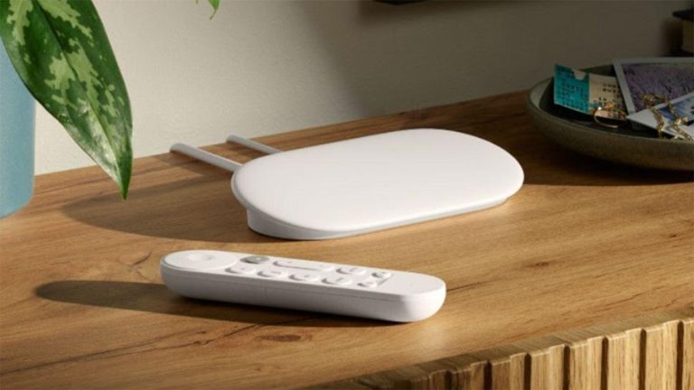 Primera actualización de Google TV Streamer 2023: mejoras de seguridad y adiós a Dolby TrueHD y DTS-HD Master Audio 2025-02-15T12:23:02.000Z.jpg