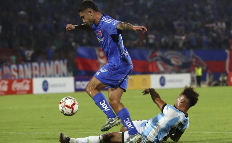 Nicolás Ramírez enfrenta su debut clave en Universidad de Chile contra Ñublense en el Campeonato Nacional 2025-02-15T13:54:46.000Z.jpg